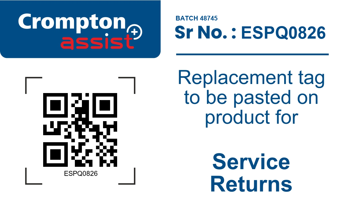 ESPQ0826